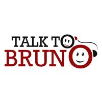 Talk To Bruno image 1